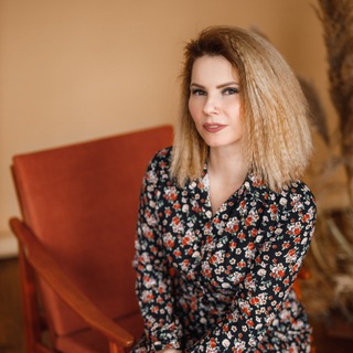 Организатор/Именные гивы