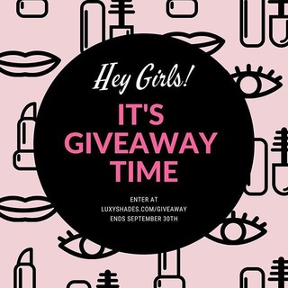 🇫🇷ГИВЫ ТЕЛЕГРАМ/ВК. УСЛУГИ РАССЫЛКА, ПАРСИНГ🏳️‍🌈