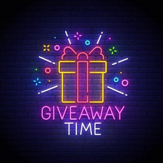 Earn money and giveaway 💸💲🤩