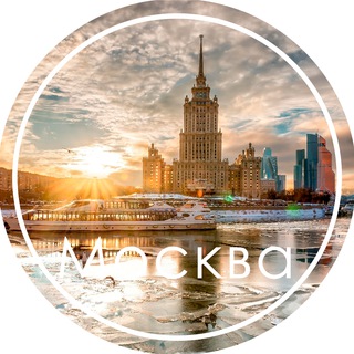 MindfullnesEvolutionChat