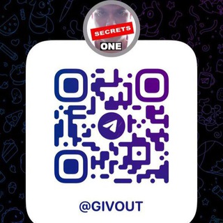 Илья СИТНОВ GIVOUT