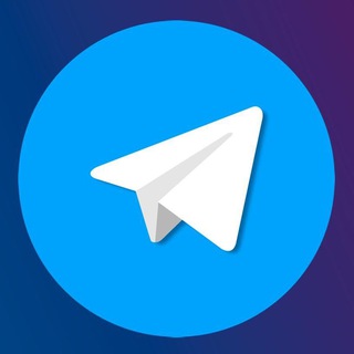 Гивы Telegram/ВКонтакте Круги