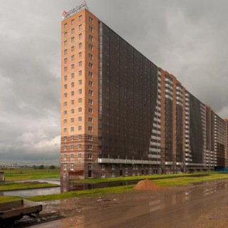 ЖК Алфавит🎀 🔠Домо Чатцы🆎📣☯️🎀