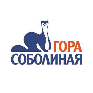 ГК «ГОРА СОБОЛИНАЯ» - ЧАТ