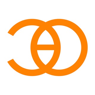 ЖК Остафьево приемка с Экспресс-оценкой