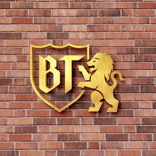 ЖК Видный город