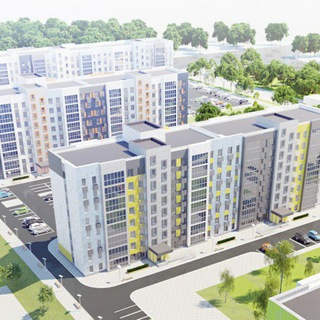 ЖК Времена года | Общение, реклама 💵💸