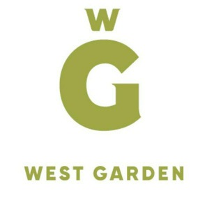 ЖК West Garden