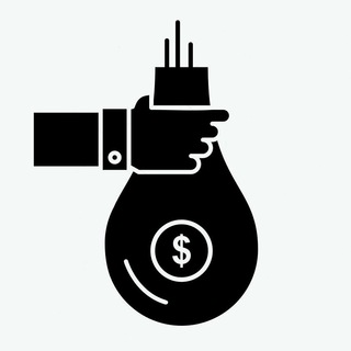 ГЛАВНЫЙ ИНВЕСТОР - Чат ANTI