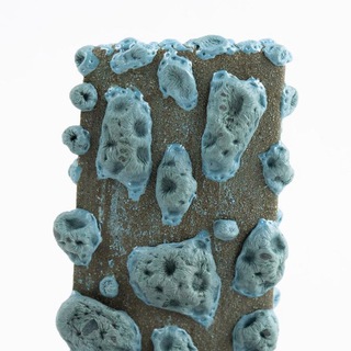 Глазпросвет