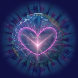 🌐 Глобальные медитации |Вместе улучшаем мир