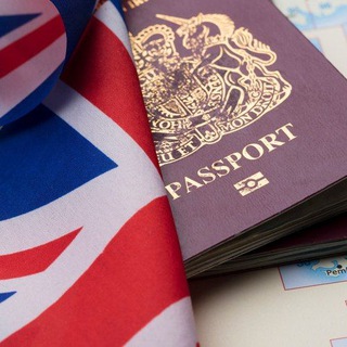 Global Talent Visa UK (Tech Nation) + Innovator Visa