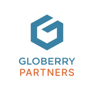 Globerry: доход на зарубежной недвижимости для риелторов