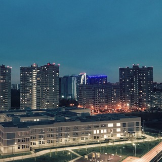 ГМР, Гидрострой, Почтовый, Гассия, Знаменского, Снесарева, Автолюбителей, Артезианская, Невкипелого, Благоева, Игнатова и другие