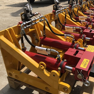 Бестраншейка и ГНБ проколы: делимся опытом