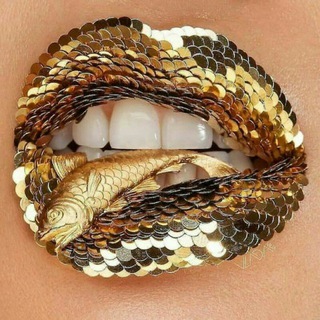 Только Свои