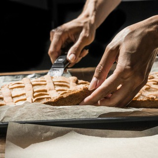 🏝 GOA | Домашняя Еда / Доставка