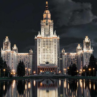 🏝️ GOA | Москва / посылки и передачи