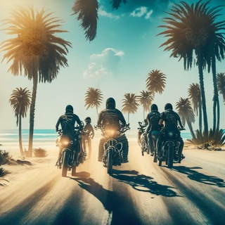 🏝️ GOA | Попутчики / Подвезу / Шэринг такси