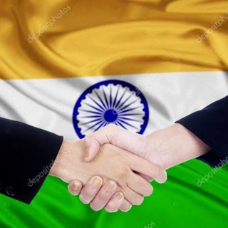 🏝 GOA | Частные услуги