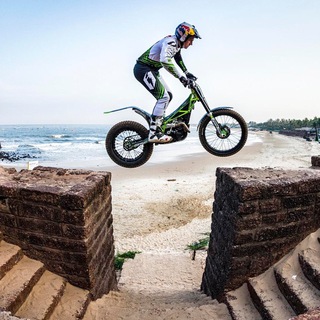 Аренда байков в Гоа