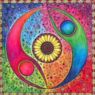 Теории и практики в Гоа