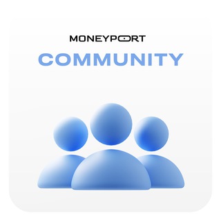 MoneyPort про переводы, swift и бизнес