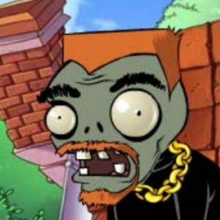 🎧Годный музончик🎧