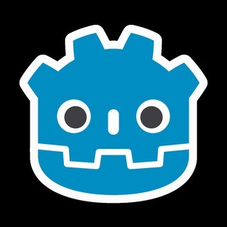 Godot Engine (Russian)