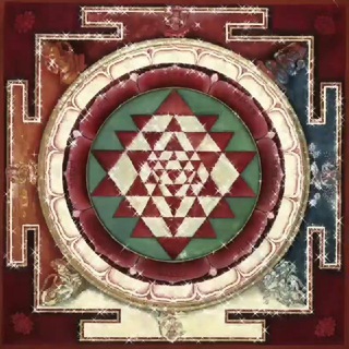 GoEvo Практикуем вместе!