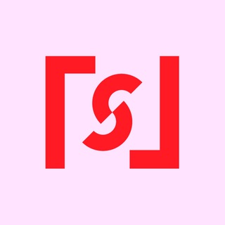 Gogol School | Берлин