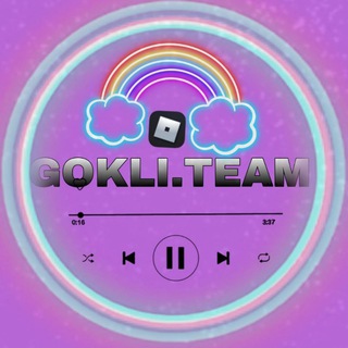 ❤️‍🔥ɢᴏᴋʟɪ.ᴛᴇᴀᴍ❤️‍🔥