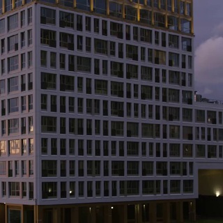 ГОЛДЕН СИТИ I GOLDEN CITY