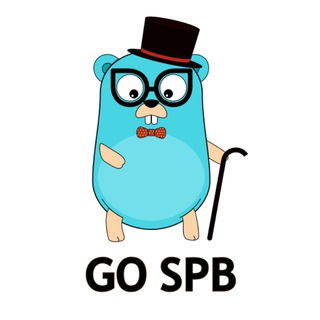 SPb Go