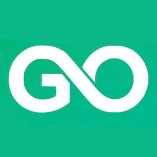 GoLogin Антидетект