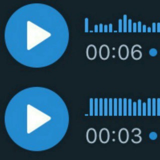 Voices of Strangers Chat