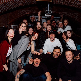 let’s go lovin’ this world