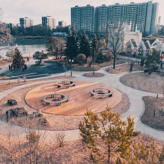 Чат в Гольяново