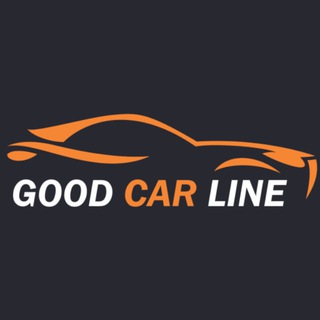 Авто и электромобили из Китая, Кореи