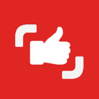 Продажи на стоках