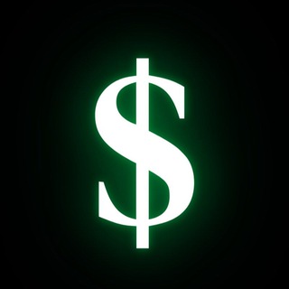 Обучение Google Ads