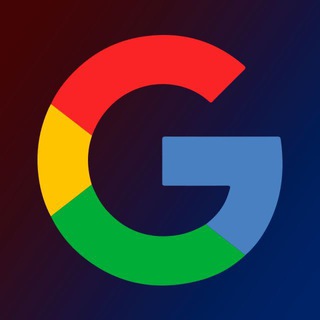 Google multiacc group
