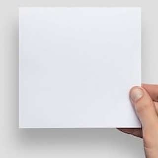 Открытки и Загадки2