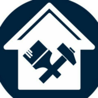 ЖК Городские истории: РЕМОНТ