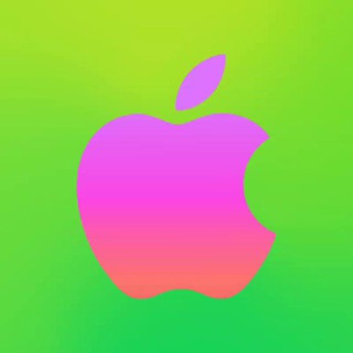 Горбушка Чат 💬