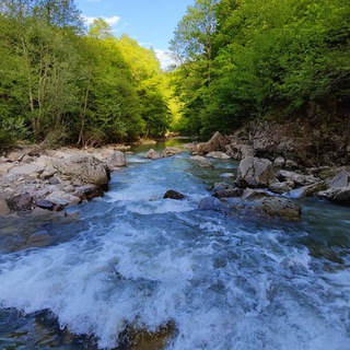 Горячий Ключ: новости, события 🌐