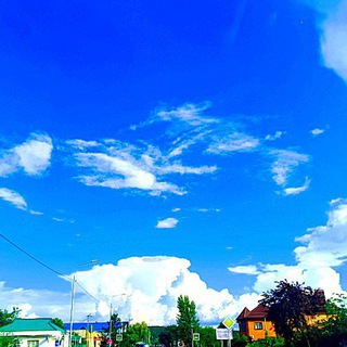 Горячий Ключ🏘Недвижимость и строительство