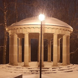 ЖК Город Набережных