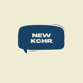 NEW KCHR
