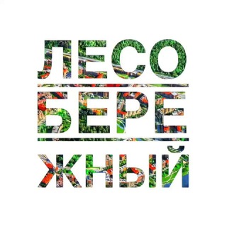 ЛЕСОБЕРЕЖНЫЙ